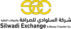 Al Silwadi Exchange and Money Transfer Co.