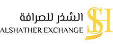 Al Shather Exchange